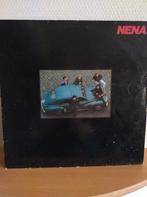 Lp vinyl - Nena - Nena, Ophalen of Verzenden, 1960 tot 1980, Gebruikt