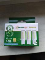 G9 dimbare led lampen, Nieuw, Ophalen of Verzenden, Led-lamp, Minder dan 30 watt