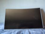 Samsung oddesy LC27JG56 - 1440p - 144hz, Computers en Software, Monitoren, Ophalen, Gebruikt, Curved, 3 tot 5 ms