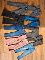 Pakket kinderkleding meisjes maat 98, Kinderen en Baby's, Kinderkleding | Kinder-kledingpakketten, Ophalen of Verzenden, Zo goed als nieuw