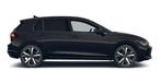 Volkswagen Golf 1.5 eHybrid Life Edition 204 PK Automaat | P, Stof, 1498 cc, Euro 6, 4 cilinders