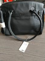 Hand / schoudertas van New Bags. Nieuw., Ophalen of Verzenden, Nieuw, Zwart, Overige merken