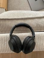 sony wh-1000xm3, Audio, Tv en Foto, Koptelefoons, Ophalen, Zo goed als nieuw, Sony