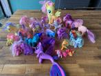 my little pony  zeemeermin, The Movie Twilight Sparkle, Kinderen en Baby's, Speelgoed | My Little Pony, Ophalen of Verzenden, Zo goed als nieuw