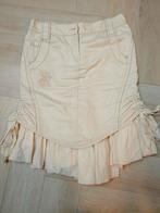 Marithe Francois Girbaud Vintage Cargo Rok - Maat 38, Ophalen of Verzenden