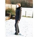 Skipak Bogner Fire & Ice - dames, Maat 38/40 (M), Verzenden, Bogner, Zo goed als nieuw