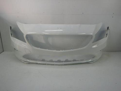 Mercedes-Benz CLA W117 Facelift Voorbumper 6PDC A1178801200, Auto-onderdelen, Carrosserie en Plaatwerk, Bumper, Mercedes-Benz