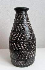 vaas, Huis en Inrichting, Overige kleuren, Aardewerk of Porselein, Nieuw, Ophalen of Verzenden