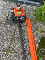 STIHL HS 45 Heggenschaar - 60cm, Ophalen of Verzenden, Gebruikt