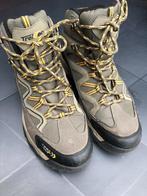 Wandelschoenen Trek Tec mt 41/ Berg of Trail SchoenenWandels, Ophalen of Verzenden, Zo goed als nieuw, Schoenen