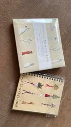 Valentijnssale:Foto & receptenalbum Roger la Borde €16, Ophalen of Verzenden, Nieuw, Fotoalbum