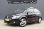 Volkswagen Golf Plus 1.4 TSI Trendline AUTOMAAT, Gebruikt, Bedrijf, Grijs, 1390 cc