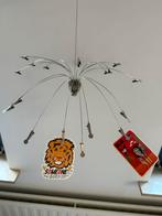 Umbra hangende fotomobiel / fotohouder, Ophalen of Verzenden, Gebruikt