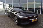 Volvo V60 2.0 B3 Momentum Advantage|Automaat|Applecarplay/an, Euro 6, 4 cilinders, 1969 cc, Origineel Nederlands