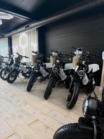 Ouxi V20 en Mini, Overige merken, Nieuw, Ophalen of Verzenden, 59 cm of meer