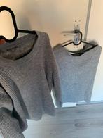 Gave set van zeeman maat 42/44 huidige collectie, Ophalen of Verzenden, Zo goed als nieuw, Maat 42/44 (L)