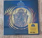 Lp Doctor Who, The Edge of Destruction rsd 2024, Cd's en Dvd's, Vinyl | Filmmuziek en Soundtracks, Ophalen of Verzenden, 12 inch