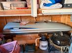 Thule Alpine 700 Dakkoffer, Auto diversen, Dakkoffers, Ophalen, Gebruikt