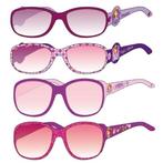 SALE | Disney Princess Zonnebril - Van 4,95 voor 2,95!, Ophalen of Verzenden, Nieuw
