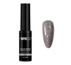 3 Striper Gel voor de mooiste Nail art / French Manicure, Ophalen of Verzenden, Nieuw, Handen en Nagels