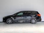 Ford Focus Wagon 1.0 ST-Line / 125pk / Apple Carplay / Navig, Te koop, Benzine, Gebruikt, 999 cc