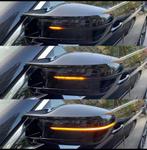 NIEUW BMW LED dynmisch richtingaanwijzer G30 G11, Ophalen of Verzenden, Nieuw, BMW