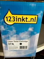 Gratis, Computers en Software, Ophalen, Nieuw, Toner, 123inkt.nl