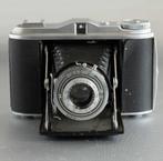 nog meer camera's, Ophalen, Gebruikt, Overige Merken, Geen optische zoom