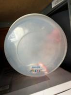 Avent Stoom Sterilisator voor Babyflesjes, Ophalen, Gebruikt, Sterilisator