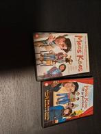 Mees Kees dvd's, Cd's en Dvd's, VHS | Kinderen en Jeugd, Alle leeftijden, Ophalen, Zo goed als nieuw