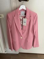 Fabienne Chapot Swan Blazer, Kleding | Dames, Ophalen of Verzenden, Zo goed als nieuw, Maat 38/40 (M)
