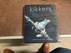 amfibie kikker, Boeken, Dieren en Huisdieren, Ophalen, Zo goed als nieuw, Reptielen of Amfibieën