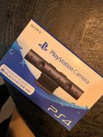 Sony Playstation 4 VR Camera, Nieuw, Ophalen of Verzenden, PlayStation 1