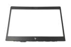 HP Elitebook 745 G5 Lcd Front Frame Bezel Non-IR, Computers en Software, Verzenden, Facturen@maascomputers.nl, Cargadoorweg 23, 6541 BT Nijmegen