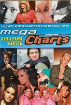 Tijd voor teenagers/Grijsgedraaid/Plaatjesboek/All you need, Ophalen of Verzenden, Zo goed als nieuw, Artiest