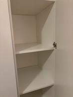 Ikea kledingkast, Huis en Inrichting, Ophalen, Zo goed als nieuw