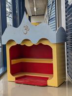 Hindoestaanse Mandir / Tempel voor Thuis, Ophalen, Gebruikt