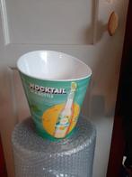 Leuke ijsemmers Lipton ice Mocktail, Ophalen, Nieuw