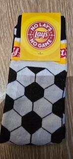 Lay's sokken, Kleding | Heren, Sokken en Kousen, Ophalen of Verzenden, Nieuw, Overige maten