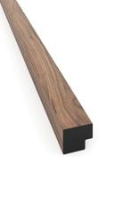 akoestische panel, 6921EW, Totaal Decor, Nieuw, Tdmarkplaats@gmail.cm