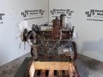Iseki E4DD, Ophalen of Verzenden, Gebruikt, Dieselmotor, 1800 rpm of meer