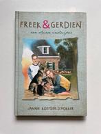 Jannie Koetsier-Schokker - Een sluwe insluiper - deel 8, Boeken, Fictie algemeen, Ophalen of Verzenden, Jannie Koetsier-Schokker