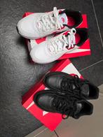 Nike AirMax, Ophalen of Verzenden, Nieuw, Zwart