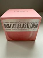 Sol de Janeiro Beija Flor Elasti-Cream 240ml Nieuw, Sieraden, Tassen en Uiterlijk, Uiterlijk | Lichaamsverzorging, Ophalen of Verzenden