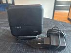 Experia Wifi modem, Computers en Software, Routers en Modems, Ophalen of Verzenden, Gebruikt, Router, KPN