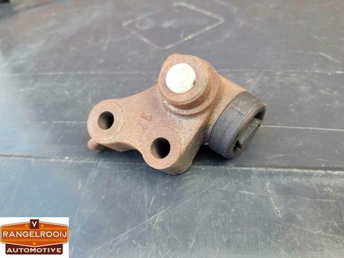 NOS wielremcilinder linksvoor tbv Volkswagen T1,  211611069, Auto-onderdelen, Remmen en Aandrijving, Nieuw, Ophalen of Verzenden