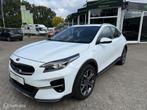 Kia XCeed 1.6 GDi PHEV DynamicPlusLine NIEUWSTAAT, XCeed, Gebruikt, Wit, Bedrijf