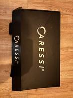 Klapkraan caressi, Ophalen, Zo goed als nieuw, Kraan