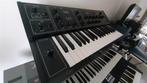 Yamaha CS5 Vintage Synthesizer, Muziek en Instrumenten, Synthesizers, Ophalen, Gebruikt, Overige aantallen, Yamaha
