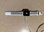 Apple watch serie N+S4 40S, Ophalen of Verzenden, Zo goed als nieuw, Zwart, IOS